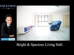 Blk 268B Boon Lay Drive (Jurong West), HDB 5 Rooms #162436332